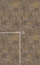 Ковролин Haima Sahara 1000 03 Brown фото 1 | FLOORDEALER